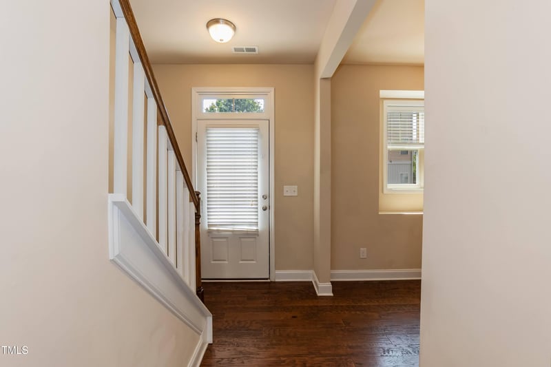 2808 Carter Finley Pl, Raleigh, NC 27606