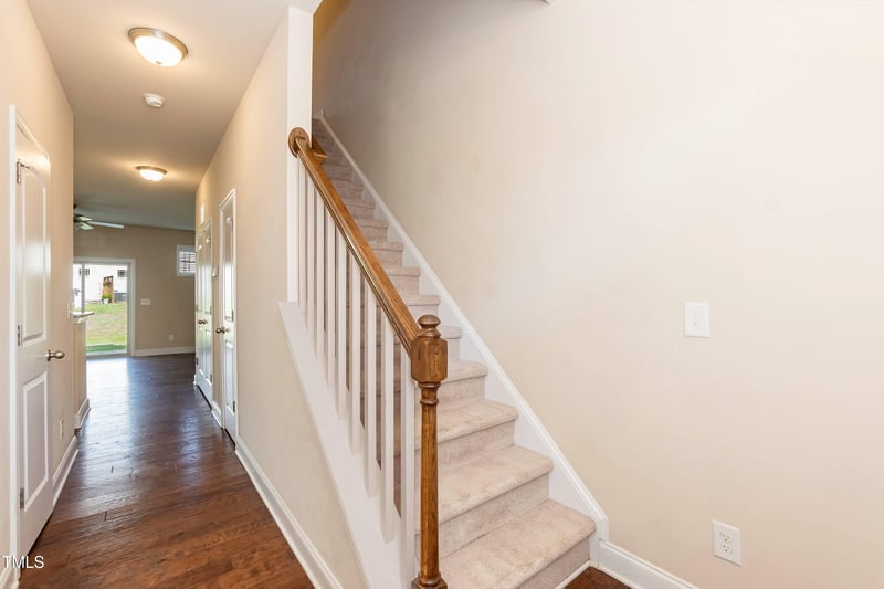 2808 Carter Finley Pl, Raleigh, NC 27606