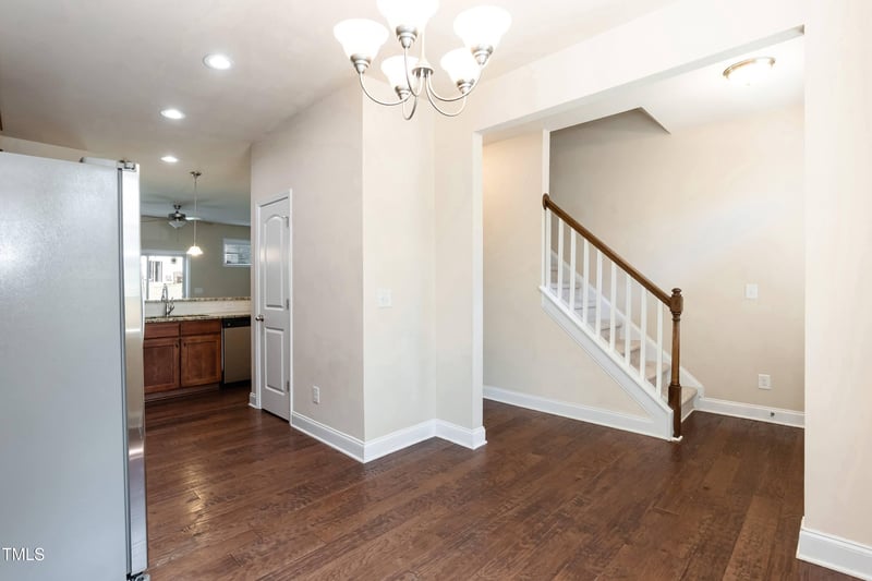 2808 Carter Finley Pl, Raleigh, NC 27606