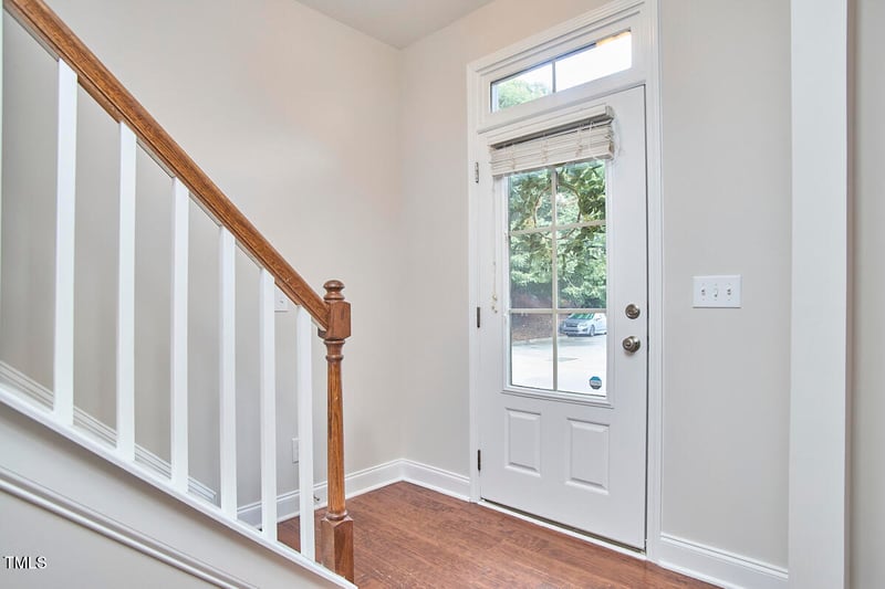 2808 Carter Finley Pl, Raleigh, NC 27606