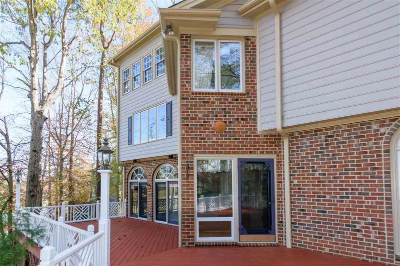2808 Combe Hill Trl, Raleigh, NC 27613