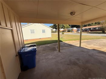 2808 Coronada Pw, Fayetteville, NC 28306