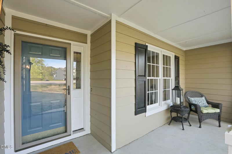 2808 Doves Nest Ct, Fuquay Varina, NC 27526