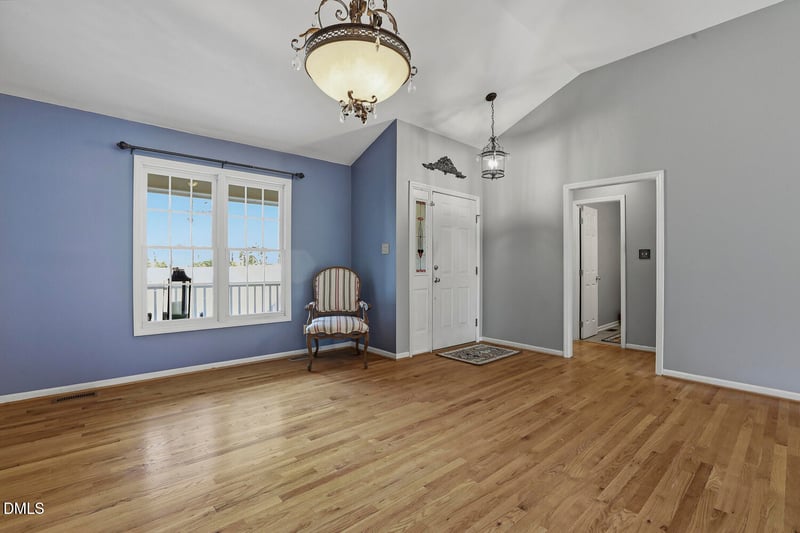 2808 Doves Nest Ct, Fuquay Varina, NC 27526