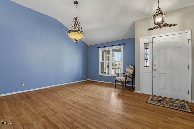 2808 Doves Nest Ct, Fuquay Varina, NC 27526