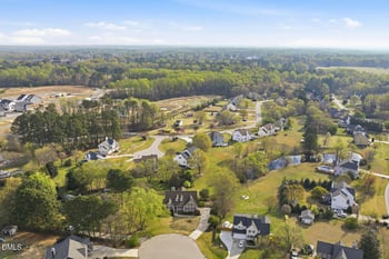 2808 Doves Nest Ct, Fuquay Varina, NC 27526