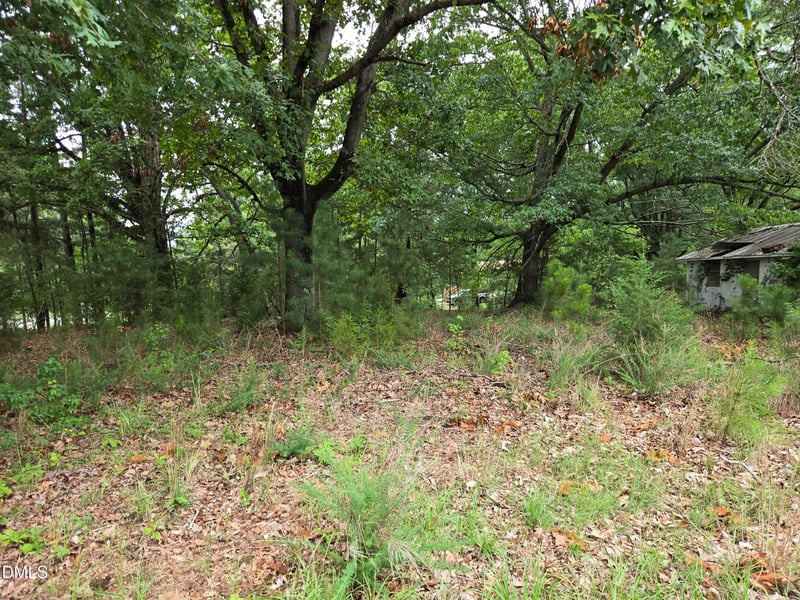 2808 Durham Rd, Wake Forest, NC 27587