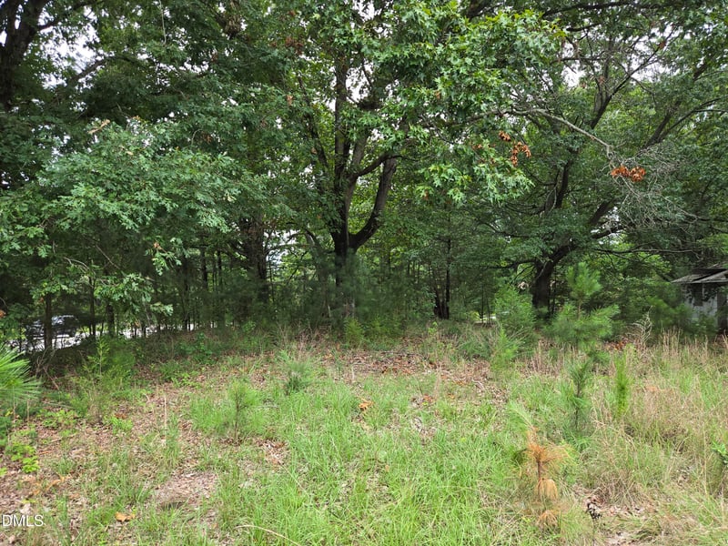 2808 Durham Rd, Wake Forest, NC 27587