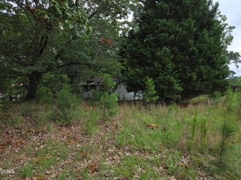 2808 Durham Rd, Wake Forest, NC 27587