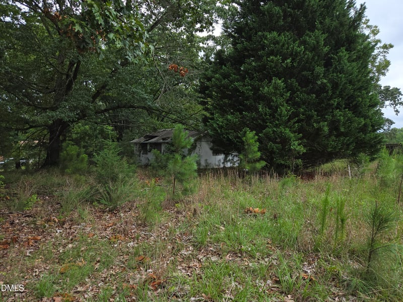 2808 Durham Rd, Wake Forest, NC 27587