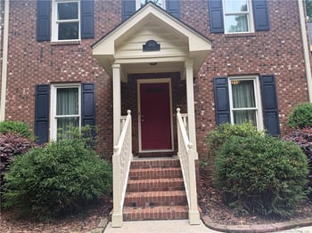 2808 Elsbeth Ct, Wake Forest, NC 27587