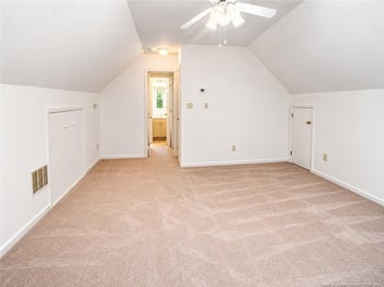 2808 Elsbeth Ct, Wake Forest, NC 27587