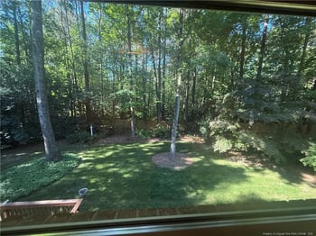 2808 Elsbeth Ct, Wake Forest, NC 27587