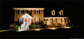 2808 Elsbeth Ct, Wake Forest, NC 27587