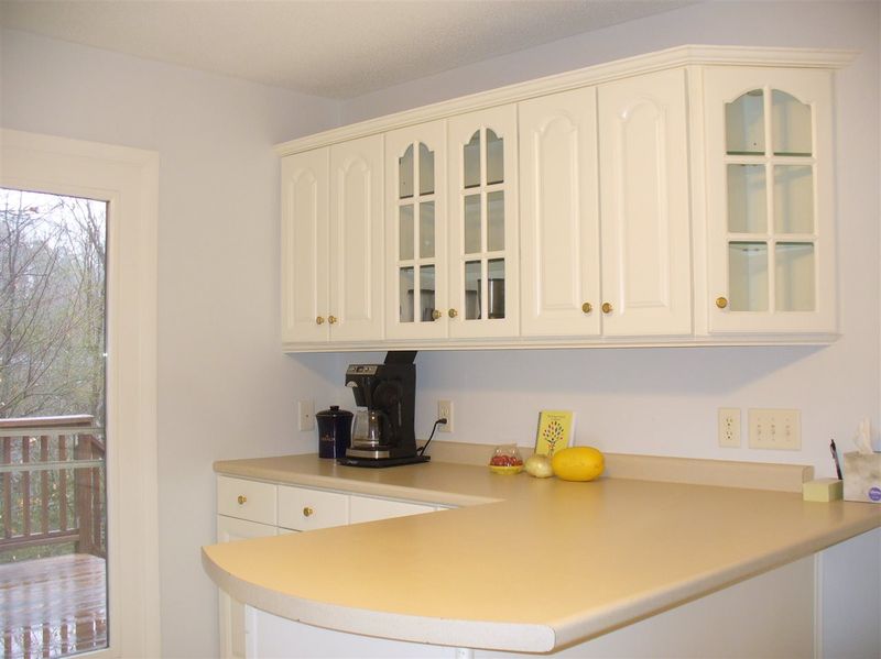 2808 Ferrand Dr, Durham, NC 27705