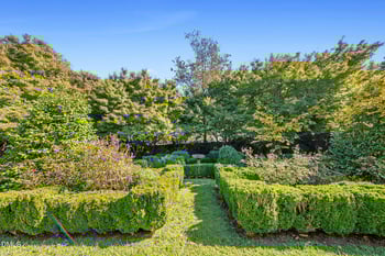 2808 Glen Burnie, Raleigh, NC 27607