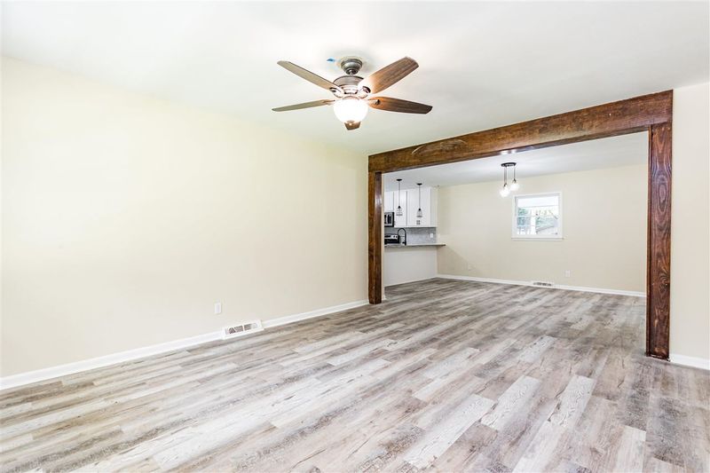 2808 Independence Ave, Durham, NC 27703