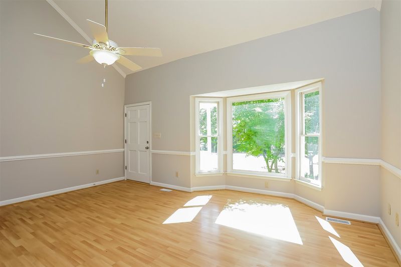 2808 Jonesbury Way, Raleigh, NC 27604