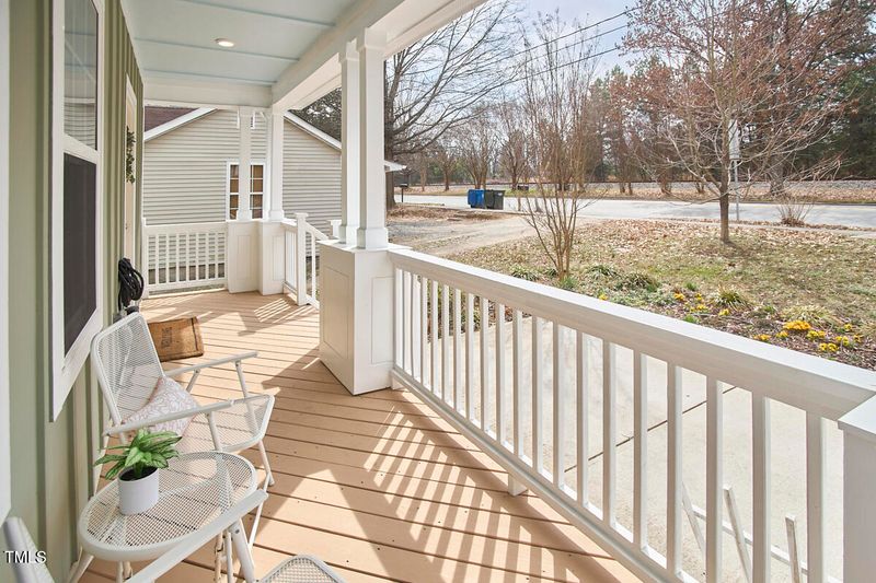 2808 W Main St, Durham, NC 27705
