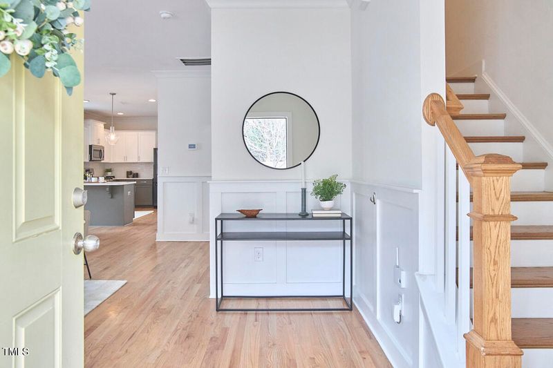 2808 W Main St, Durham, NC 27705