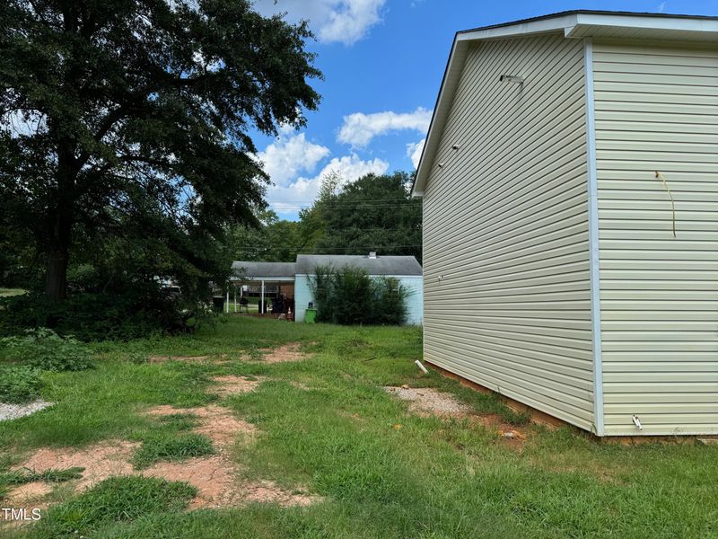 2808 Marion Rd, Raleigh, NC 27610