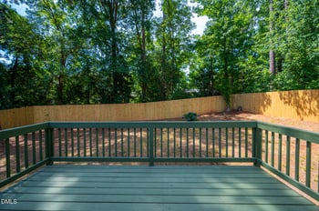 2808 New Hope Church Rd, Raleigh, NC 27604
