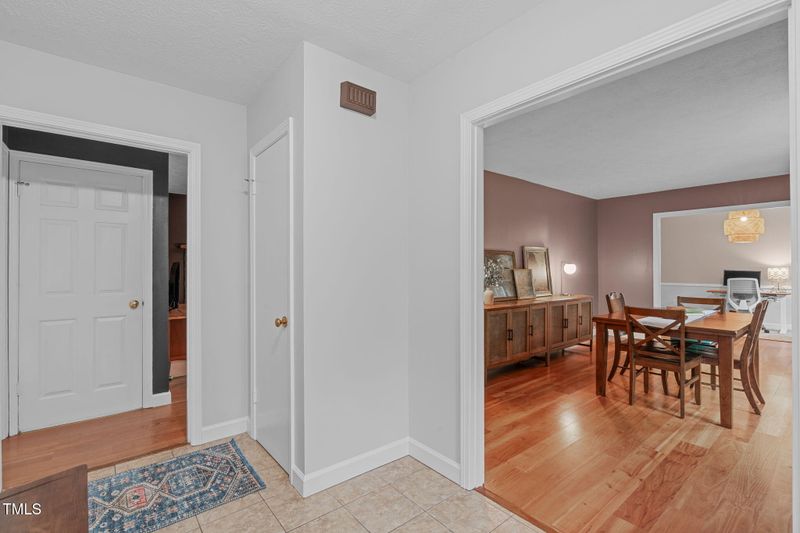 2808 Newquay St, Durham, NC 27705