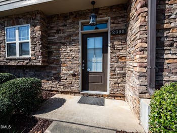 2808 Piedmont River Way, Raleigh, NC 27606