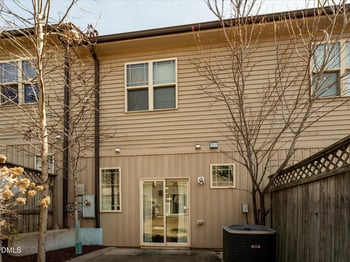 2808 Piedmont River Way, Raleigh, NC 27606