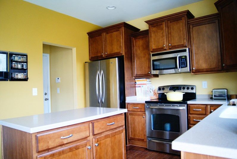 2808 Prospect Pw, Durham, NC 27703