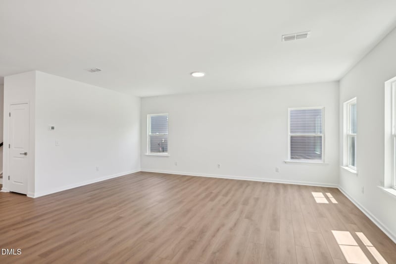 2808 Quarry Rd #182, Rolesville, NC 27571