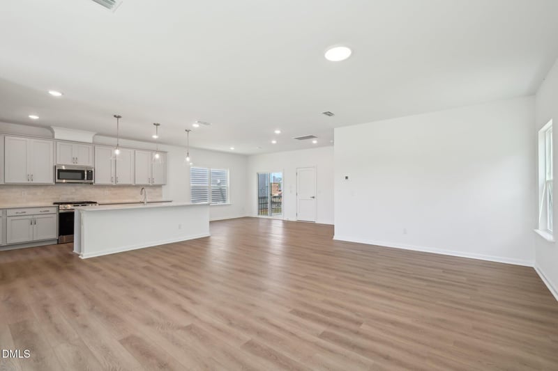 2808 Quarry Rd #182, Rolesville, NC 27571
