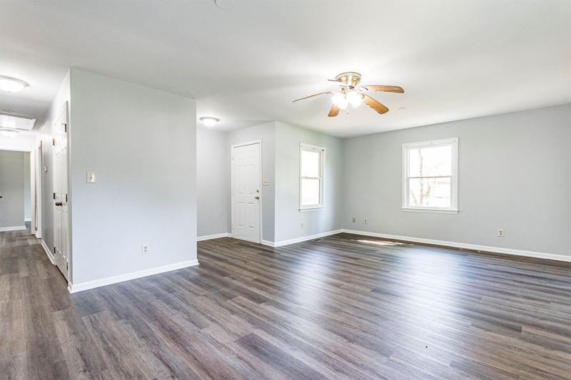 2808 Red Alder Ct, Raleigh, NC 27610
