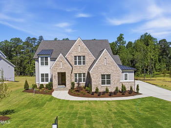 2808 Theresa Eileen Way, Raleigh, NC 27603