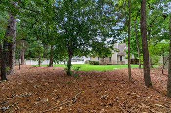 2808 Tryon Pines Dr, Raleigh, NC 27603