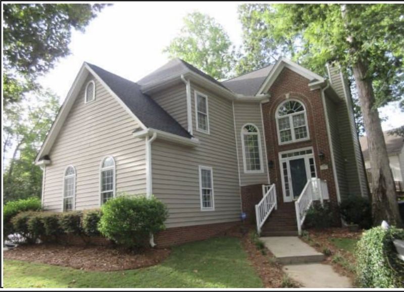 2808 Westwick Ct, Raleigh, NC 27615