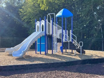 2809 Austin Falls Station, Apex, NC 27502