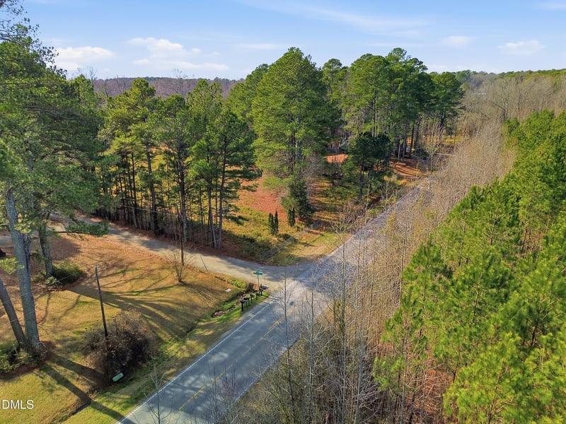 2809 Banks Rd, Raleigh, NC 27603