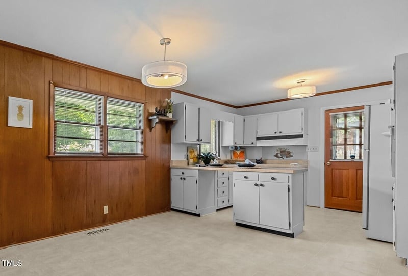 2809 Bardwell Rd, Raleigh, NC 27604