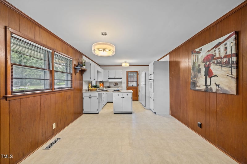 2809 Bardwell Rd, Raleigh, NC 27604