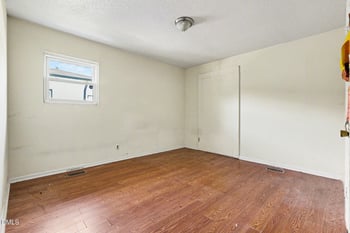 2809 Beechwood Dr, Durham, NC 27707