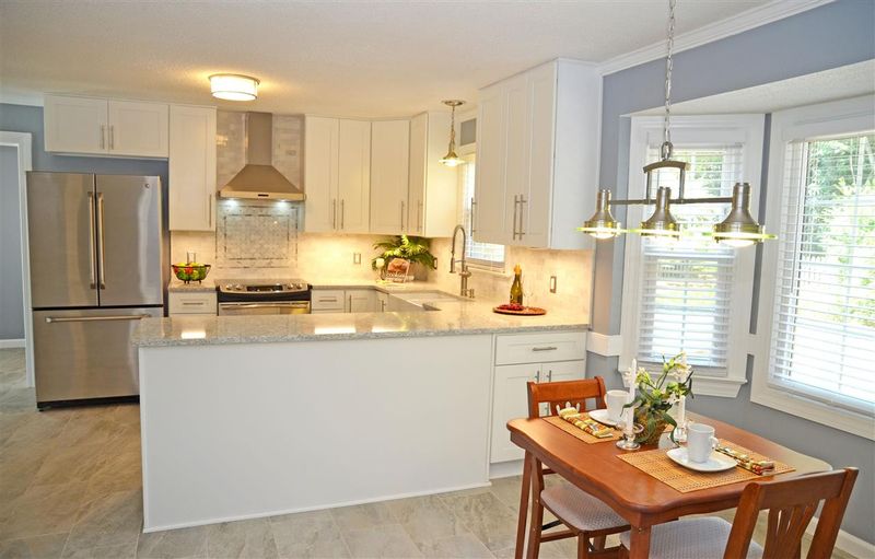 2809 Bolo Trl, Raleigh, NC 27615