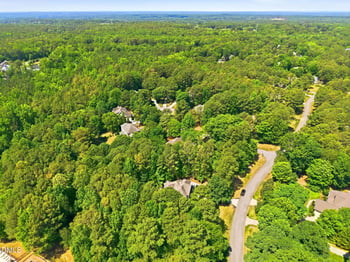 2809 Calliness Way, Wake Forest, NC 27587