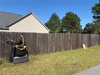 2809 Carabid Ct, Hope Mills, NC 28348