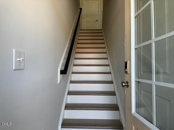 2809 Carbondale St #640, Apex, NC 27502