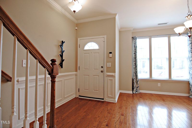 2809 Corbett Grove Dr, Raleigh, NC 27616