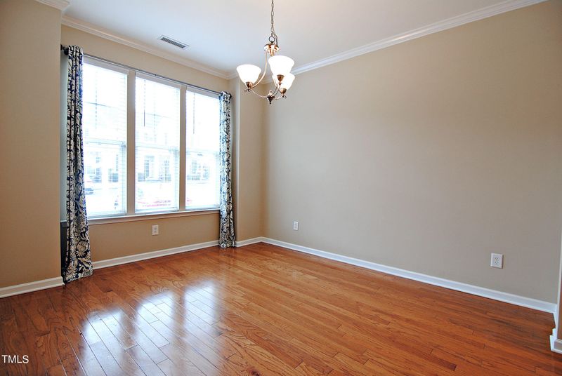 2809 Corbett Grove Dr, Raleigh, NC 27616