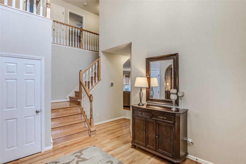 2809 Coxindale Dr, Raleigh, NC 27615