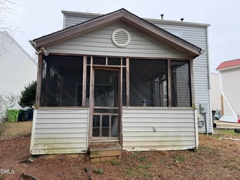 2809 Delco Ct, Raleigh, NC 27610