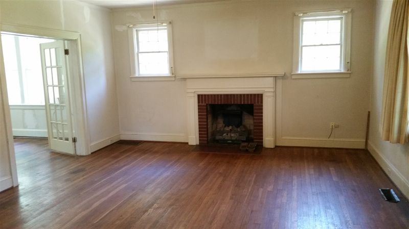 2809 E Geer St, Durham, NC 27704